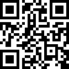 https://mehrnews.com/x39XCP