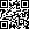 https://mehrnews.com/xryDT
