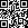 https://mehrnews.com/x3c5Cp