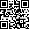 https://mehrnews.com/x3cLpd