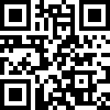 https://mehrnews.com/xnCXV