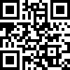 https://mehrnews.com/xFrMB