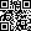 https://mehrnews.com/xYWDF