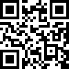 https://mehrnews.com/x8HKv