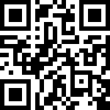 https://mehrnews.com/x3cLCj