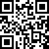 https://mehrnews.com/xYv75