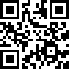 https://mehrnews.com/xsY3V