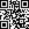 https://mehrnews.com/xVk5j