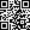 https://mehrnews.com/x388tM