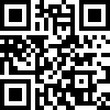 https://mehrnews.com/xp6yM