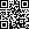https://mehrnews.com/x37Dz6