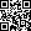 https://mehrnews.com/xrmmp