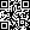 https://mehrnews.com/x36QGh