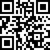 https://mehrnews.com/xYQX6