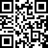 https://mehrnews.com/xZtw9