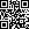 https://mehrnews.com/xV2Bx