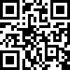https://mehrnews.com/x33tbj