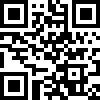 https://mehrnews.com/x37KhK