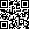 https://mehrnews.com/x39kxJ