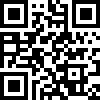 https://mehrnews.com/x3cSZC