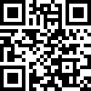 https://mehrnews.com/x6Fds