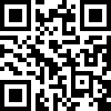 https://mehrnews.com/xXS9R