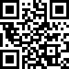 https://mehrnews.com/x3cndc