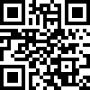 https://mehrnews.com/xFRc3