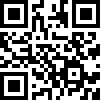 https://mehrnews.com/xKbPq