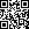 https://mehrnews.com/xVfgM
