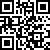https://mehrnews.com/xYLFy