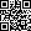 https://mehrnews.com/x3dnZh