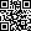 https://mehrnews.com/xqk59