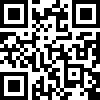 https://mehrnews.com/xxcVn