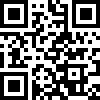 https://mehrnews.com/x3cNVW
