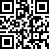 https://mehrnews.com/x3ctPq