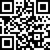 https://mehrnews.com/x3cY3Z