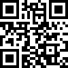https://mehrnews.com/xs3TL