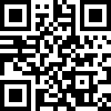 https://mehrnews.com/x3bmxx