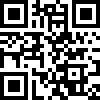 https://mehrnews.com/xVyQC