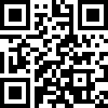 https://mehrnews.com/x38mvV