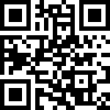 https://mehrnews.com/xN8Fj