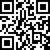 https://mehrnews.com/x33fCq