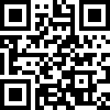 https://mehrnews.com/x37fRN