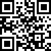 https://mehrnews.com/x3cxjq