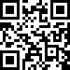 https://mehrnews.com/xnWbn