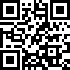 https://mehrnews.com/x35jWB