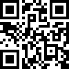https://mehrnews.com/x33tDZ