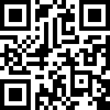 https://mehrnews.com/x3cS9w