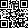 https://mehrnews.com/xpFmd